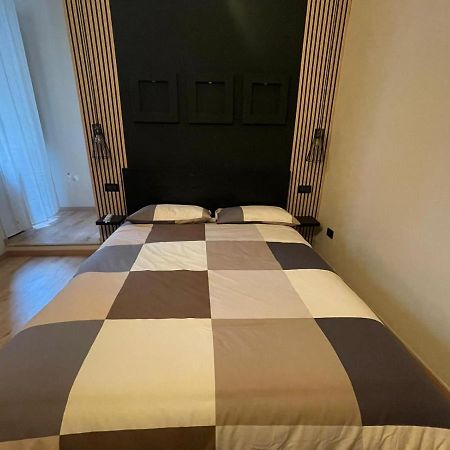 Appartement Scio Scio House Casa Contro Il Malocchio à Naples Extérieur photo